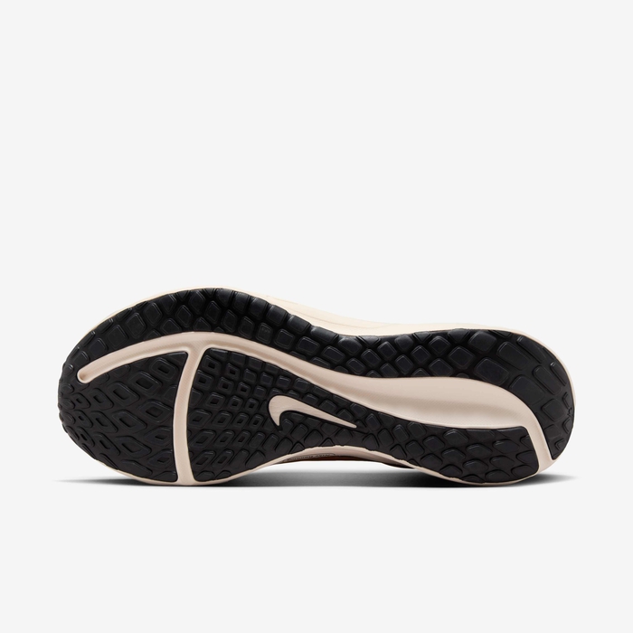 TENIS FEMENINO NIKE NIKE DOWNSHIFTER 13 – foto 7